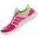 Adidas Adipure 360.3 W - Rosa