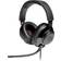 JBL Quantum 200 Black