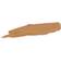 Barry M All Night Long Concealer #6 Hazelnut