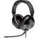 JBL Quantum 300 Black