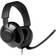 JBL Quantum 300 Black