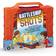 Hasbro Battleship Shots