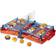 Hasbro Battleship Shots