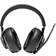 JBL Quantum 400 Surround USB Type-C Noir