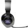 JBL Quantum 400 Cuffia Padiglione Auricolare Nero