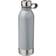 Bullet Perth Vattenflaska 0.74L