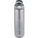 Contigo AutoSpout Ashland Water Bottle 1.2L