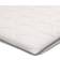 vidaXL Memoryfoam Colchón