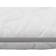 vidaXL Memoryfoam Bäddmadrass 100x200cm