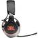 JBL Quantum 800 Cuffie Wireless USB Tipo-C Bluetooth Nero