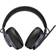 JBL Quantum 800 Cuffie Wireless USB Tipo-C Bluetooth Nero