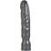 Doc Johnson Dildo 'Big Boy' grau 30 cm