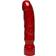 Doc Johnson Dildo 'Big Boy' grau 30 cm