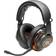 JBL Quantum One Circumaural Professional Gaming Headset