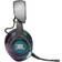 JBL Quantum One Circumaural Professional Gaming Headset