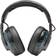 JBL Quantum One Circumaural Professional Gaming Headset