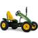 Berg Toys John Deere BFR