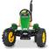 Berg Toys John Deere BFR