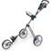 Motocaddy Z1 Push Trolley