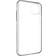 Zagg invisibleSHIELD Glass 360 Coque de protection pour téléphone portable clair pour Apple iPhone 11 Pro Max