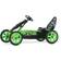 Berg Toys Rally Force