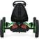 Berg Toys Rally Force