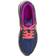 Nike LD Victory GS Big Kids - Blue/Multicolor