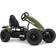 Berg Toys Jeep Revolution Pedal Go-Kart XXL BFR