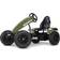 Berg Toys Jeep Revolution Pedal Go-Kart XXL BFR