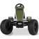 Berg Toys Jeep Revolution Pedal Go-Kart XXL BFR