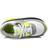 Nike Air Max 90 TD 'Volt' Yellow Infant