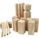 Tactic Kubb in Cardboard Box