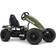 Berg Toys Jeep Revolution Pedal Go-Kart BFR 3