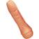 You2Toys Cumshot Dildo