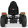 Berg Toys Jeep Revolution Pedal Go-Kart BFR 3