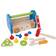 Hape E3001 Caja De Herramientas