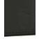 Polo Ralph Lauren Pebbled Leather Card Case - Black
