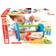 Hape E3001 Caja De Herramientas