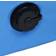 vidaXL Foldable Hundpool