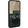 UAG Scout Series Case for Moto G Stylus/G8 Stylus