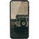 UAG Scout Series Case for Moto G Stylus/G8 Stylus