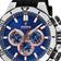 Festina Chrono Sport (F20449/1)