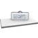 Julius Zöllner Travelsoft Premium Mattress