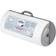 Julius Zöllner Travelsoft Premium Mattress