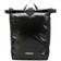 Ortlieb Messenger Bag - Black