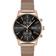 HUGO BOSS Associate (1513806)