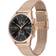 HUGO BOSS Associate (1513806)