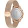 HUGO BOSS Associate (1513806)