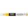 Liquitex Acrylic Marker Cadmium Yellow Medium Hue 2mm