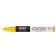 Liquitex Acrylic Marker Cadmium Yellow Medium Hue 2mm